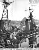 USS Indianapolis (CA-35) (2)